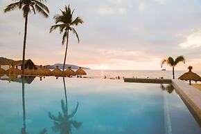 Avenir Armonia Suites