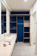 Avenir Armonia Suites