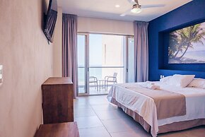 Avenir Armonia Suites