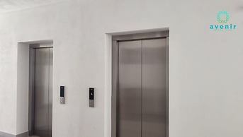 Avenir Armonia Suites
