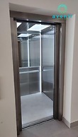 Avenir Armonia Suites