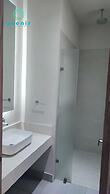 Avenir Armonia Suites