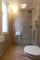 Queen Seagull Boutique Hotel