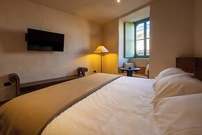 Hotel 1821