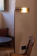 Hotel 1821