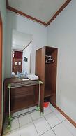 Aries Biru Hotel & Villa