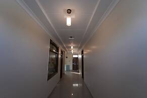 Icon Residency Inn