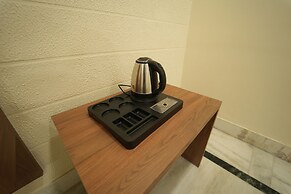 Icon Residency Inn