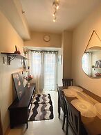 Cabin and Co a Cozy Stay Near MOA