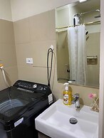 Cabin and Co a Cozy Stay Near MOA