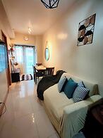 Cabin and Co a Cozy Stay Near MOA