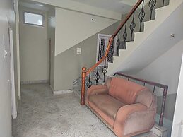 Hotel Jamna Vilas