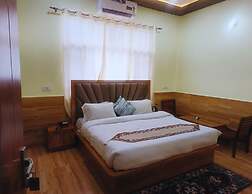 Hotel Shani - Punjabi Rasoi