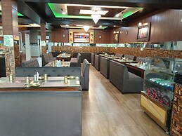 Hotel Shani - Punjabi Rasoi