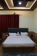 Hotel Shani - Punjabi Rasoi