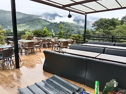 Hotel Shani - Punjabi Rasoi