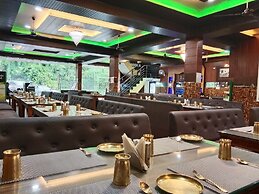 Hotel Shani - Punjabi Rasoi