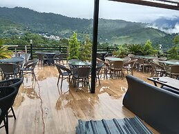 Hotel Shani - Punjabi Rasoi