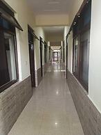 Hotel Shani - Punjabi Rasoi