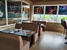Hotel Shani - Punjabi Rasoi