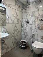 Hotel Bilton Wilson Garden