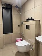 Hotel Bilton Wilson Garden