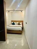 Hotel Bilton Wilson Garden