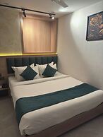 Hotel Bilton Wilson Garden