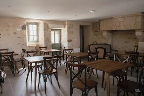 L'ECRIN DE LA BRENNE