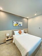 INFINITY HOTEL
