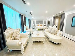 INFINITY HOTEL