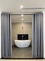 INFINITY HOTEL