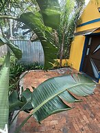 neo & Ruks Guest House