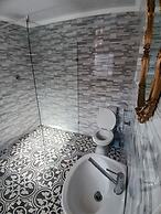 neo & Ruks Guest House