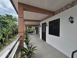 Eagle's Nest Beach Resort- Samal Island