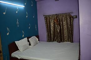 New Balagi Guest House