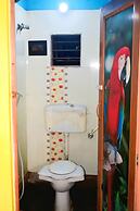 New Balagi Guest House