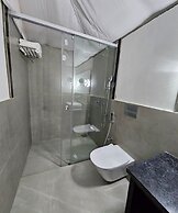 M Farm Resort