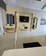 M Farm Resort