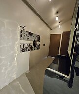 M Farm Resort