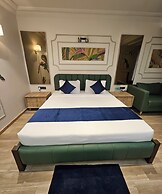 M Farm Resort