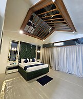 M Farm Resort