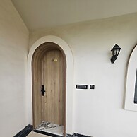 M Farm Resort