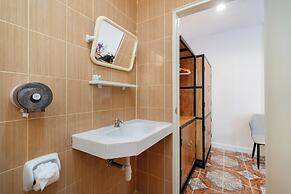 Oceanview Bungalows by EAT, Karon Beach