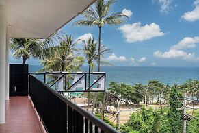Oceanview Bungalows by EAT, Karon Beach