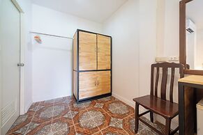 Oceanview Bungalows by EAT, Karon Beach
