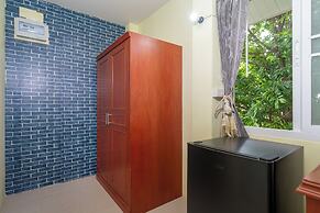 Oceanview Bungalows by EAT, Karon Beach