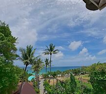 Oceanview Bungalows by EAT, Karon Beach
