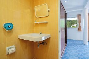 Oceanview Bungalows by EAT, Karon Beach
