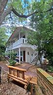 Oceanview Bungalows by EAT, Karon Beach